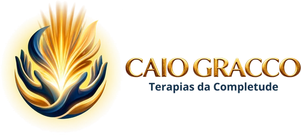 Caio Gracco, Terapias da Completude
